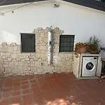 Panoramica Vista Mare *