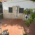 Panoramica Vista Mare Appartement *