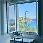 Panoramica Vista Mare