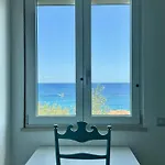 Panoramica Vista Mare Appartement