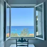 Panoramica Vista Mare *