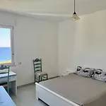 Appartement Panoramica Vista Mare