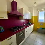 Panoramica Vista Mare *