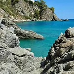Appartement Panoramica Vista Mare *