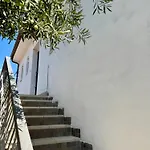 Panoramica Vista Mare Appartement *