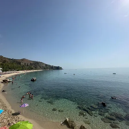 Apartment Panoramica Vista Mare